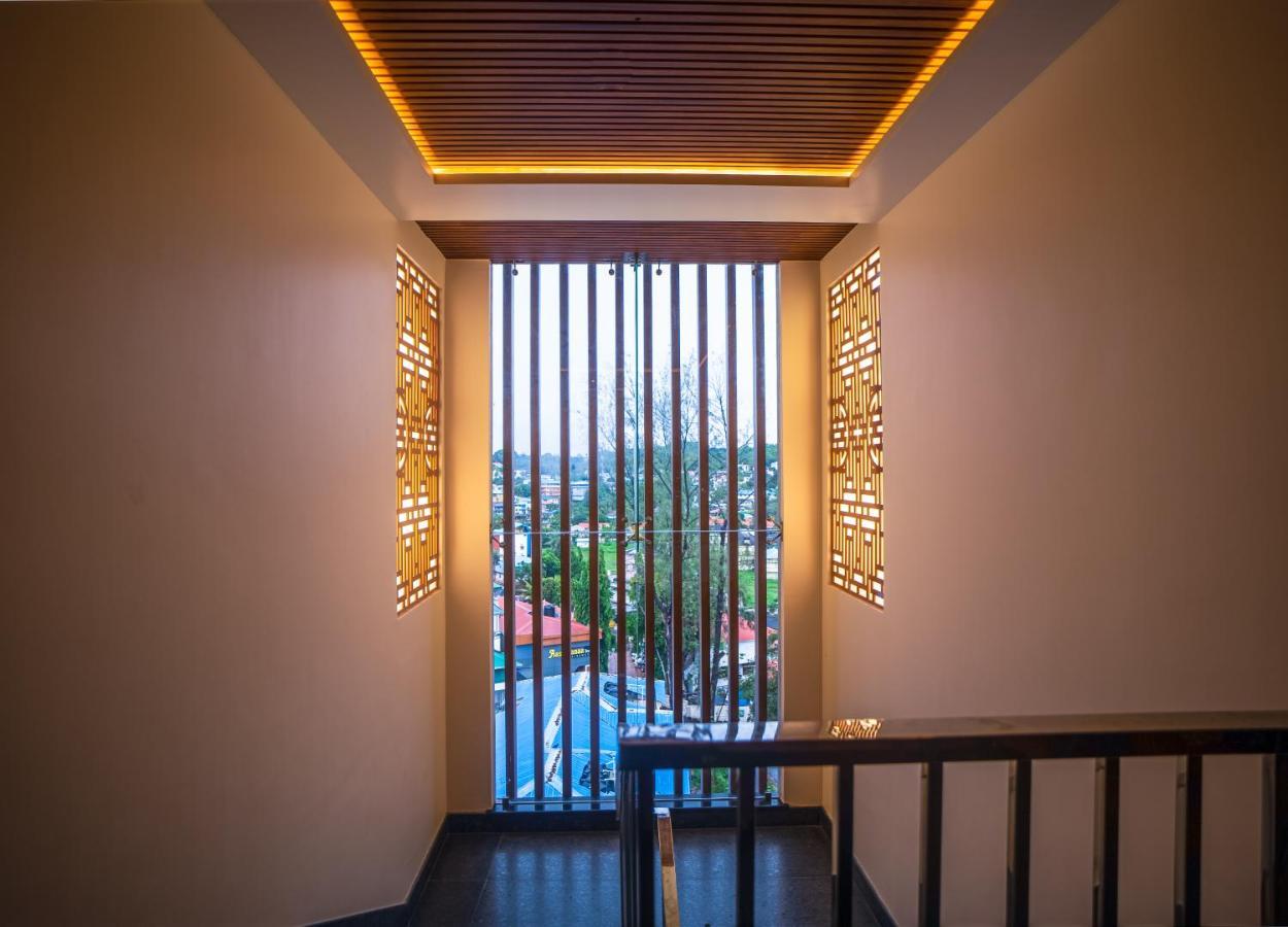 Mansha Palace Port Blair Ngoại thất bức ảnh